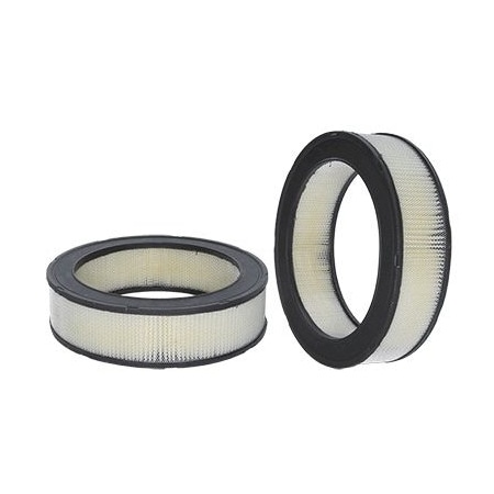 Wix Filters Air Filter 42091